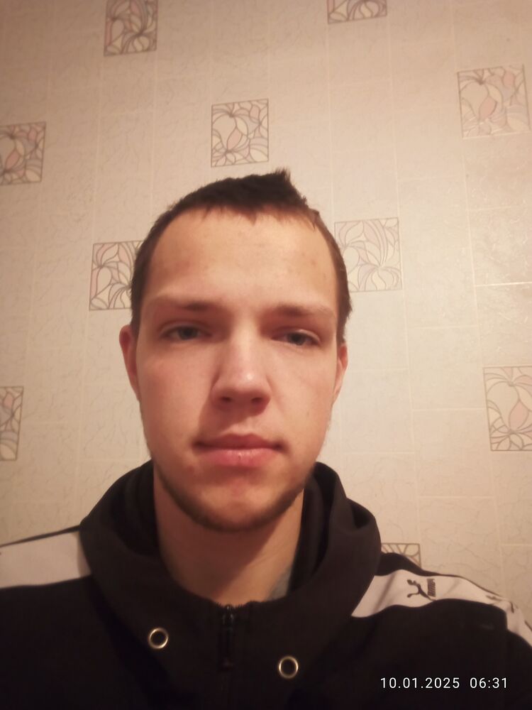 ���� 48830570 ����� �����, 20 ���, ���� ���������� � �������������