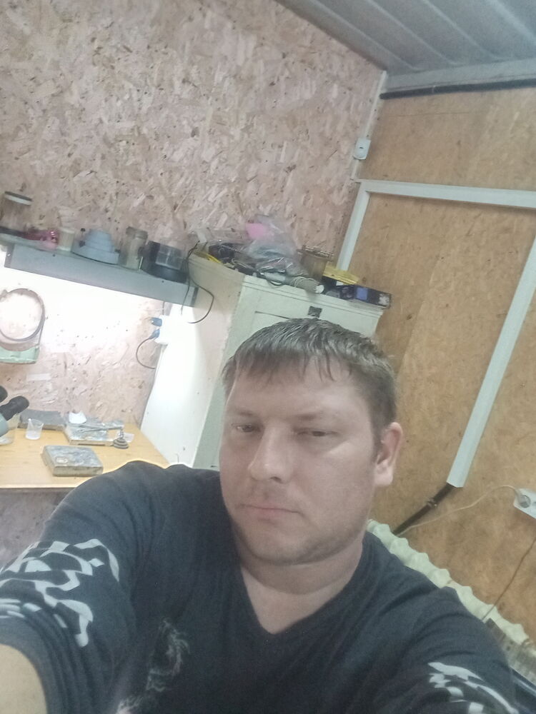  ,   , 38 ,   ,   , 