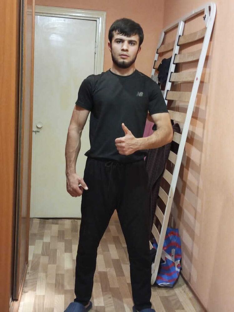 ���� 28918450 ������� ����������, 28 ���, ���� ���������� � �������