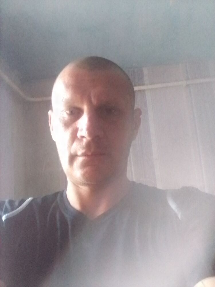  29339210  , 42 ,    