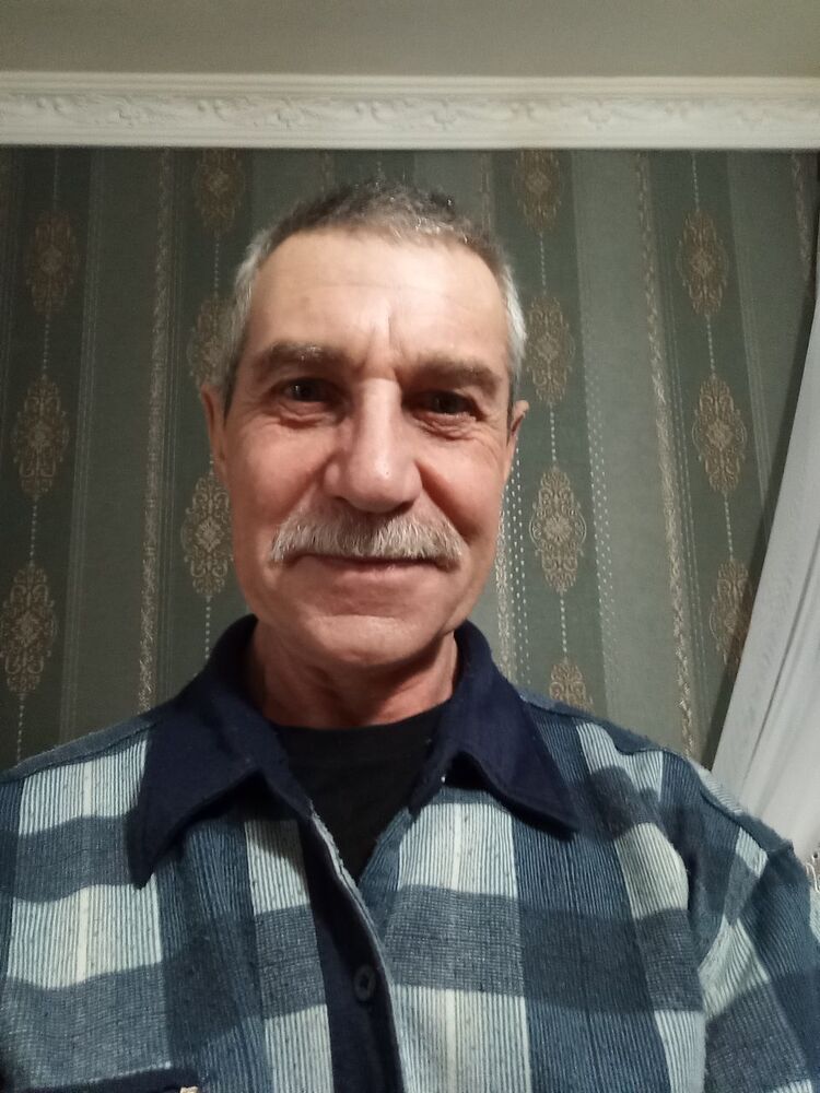  44082830  , 58 ,    