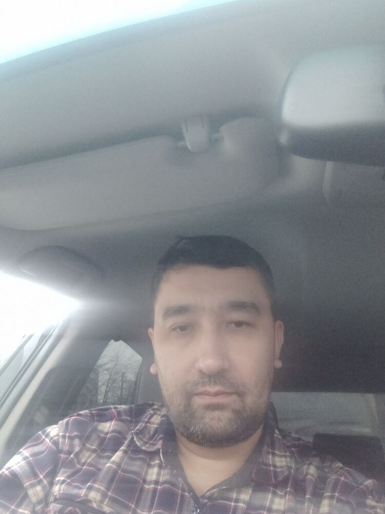  -,   , 35 ,   ,   