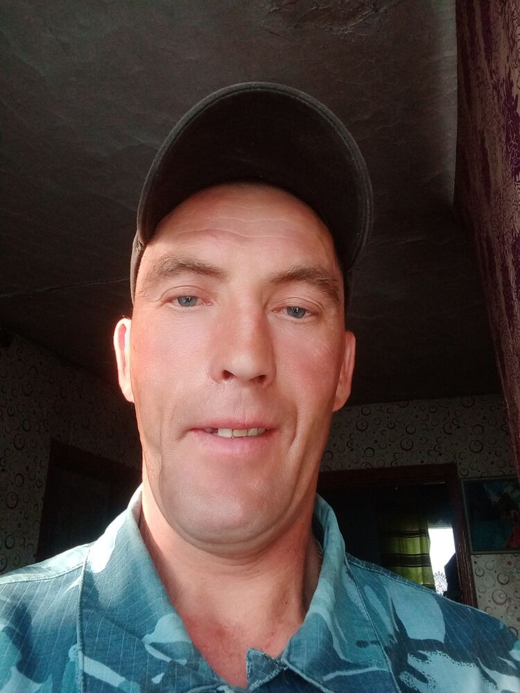  51287800  , 38 ,    
