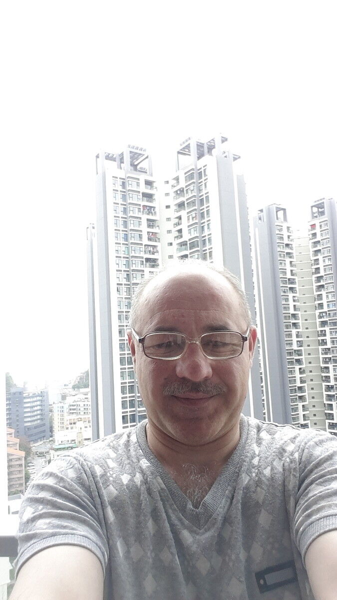 ���� 11344100 ������� �������, 55 ���, ���� ���������� � ���������