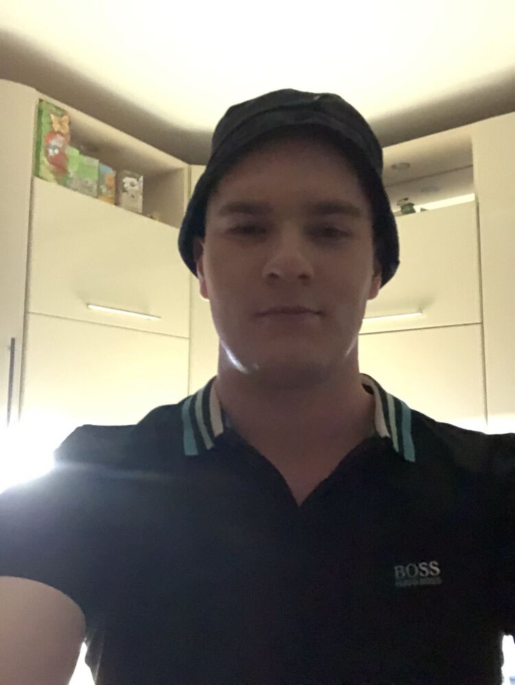  ,   , 27 ,   ,   , c , 