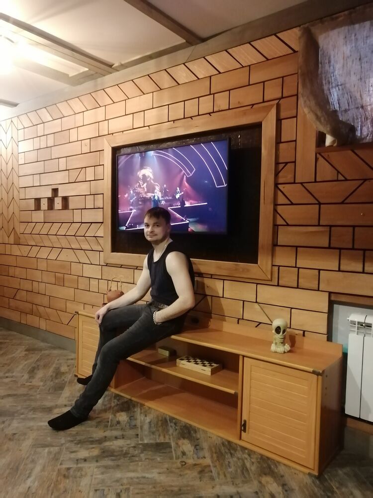 ���� 25611950 ������� �����, 40 ���, ���� ���������� � ������