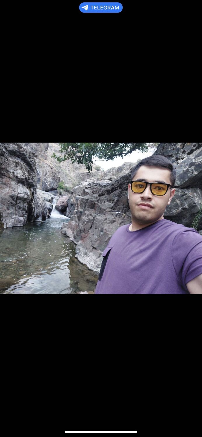  ,   Atilla, 29 ,   ,   