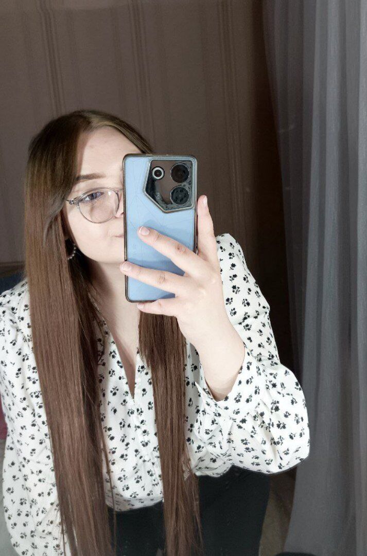 ���� 39908100 ������� �������, 20 ���, ���� ���������� � ������ ������