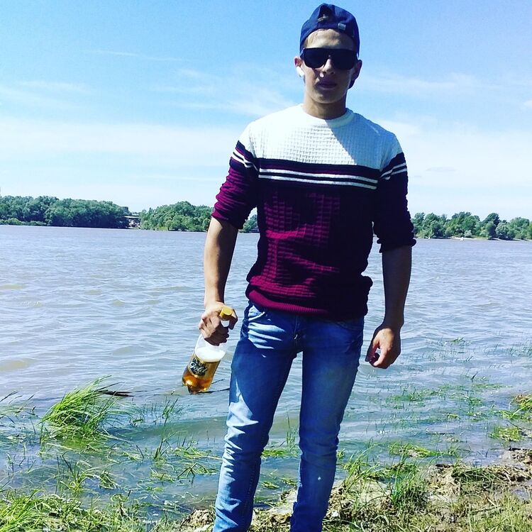 ���� 17413350 ����� �����, 25 ���, ���� ���������� � �����