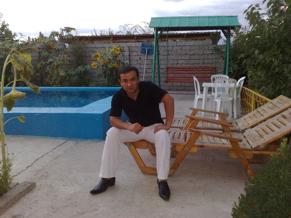  ,   Jaxongir, 44 ,   