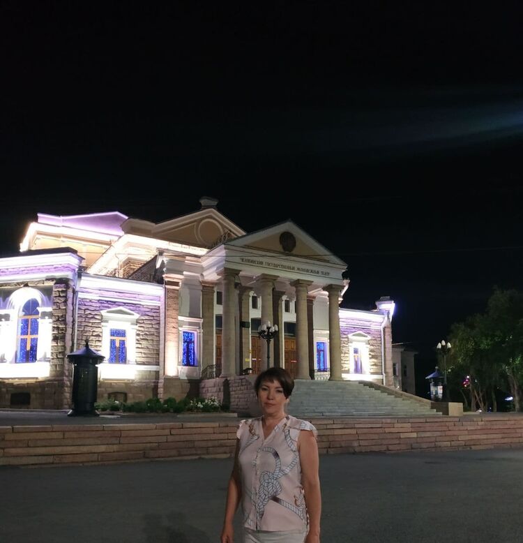 ���������� ���������, ���� ������� ��������, 50 ���, ������������ ��� ������, ����� � ���������, c�������� ���������