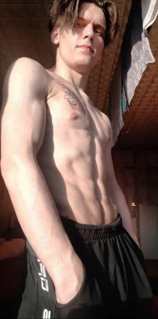  31420740  , 24 ,    --