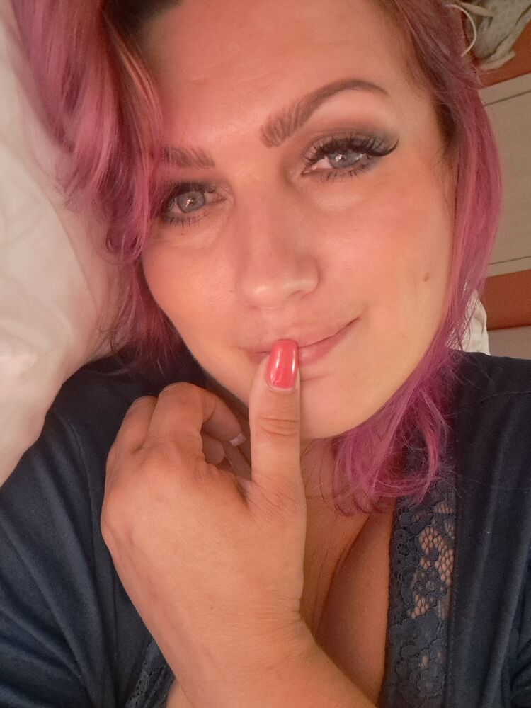  45523770  , 47 ,    