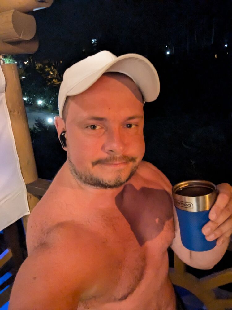 ���� 48920030 ������� ����, 38 ���, ���� ���������� � ����������