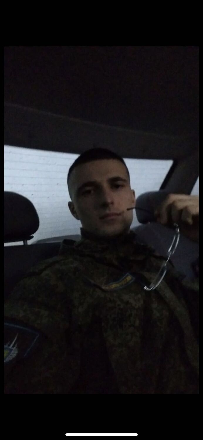 ���� 31314280 ������� ����, 31 ���, ���� ���������� � ���������