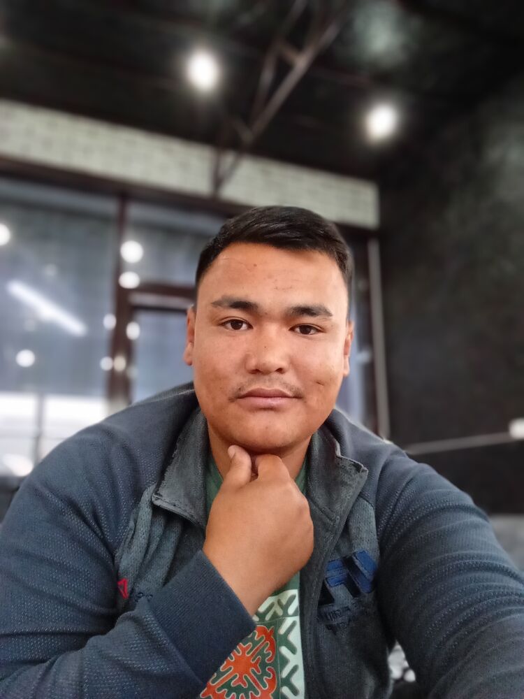 ���� 43509360 ������� ������, 30 ���, ���� ���������� � �������-��-����