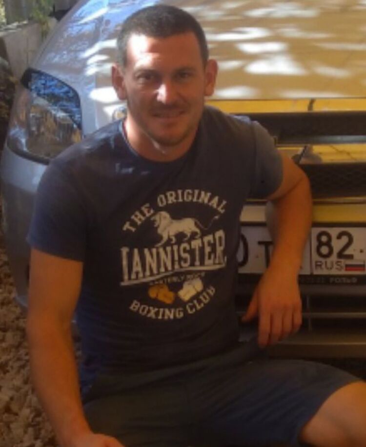 ���� 38572910 ������� �����, 33 ����, ���� ���������� � �����������