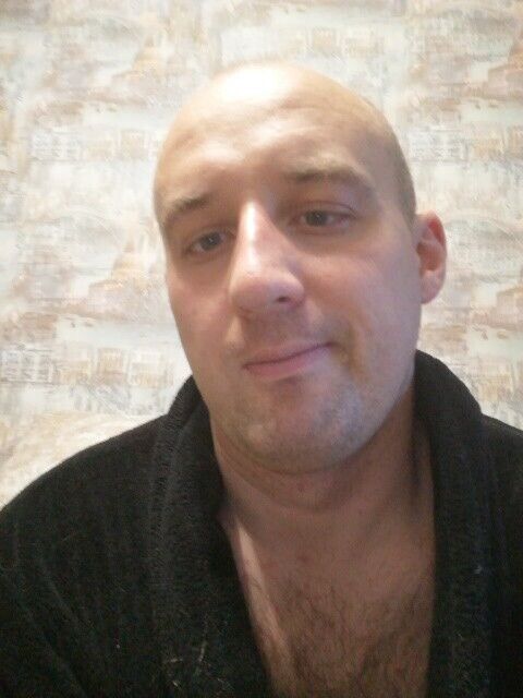 ���� 24052160 ������� �����, 39 ���, ���� ���������� � ������