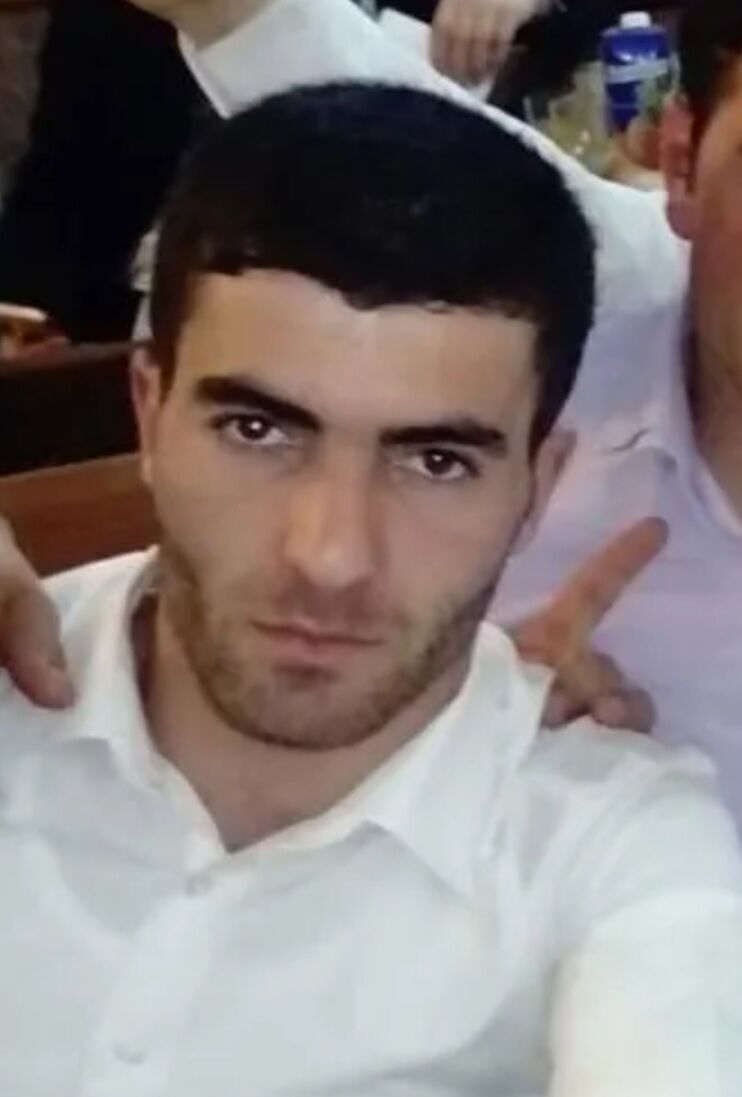 ���� 35160570 ������� Ogsen, 34 ����, ���� ���������� � �������