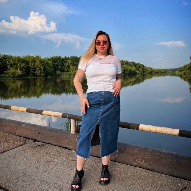 ���������� ���������� �����, ���� ������� �������, 23 ����, ������������ ��� ����� � ���������, ���������