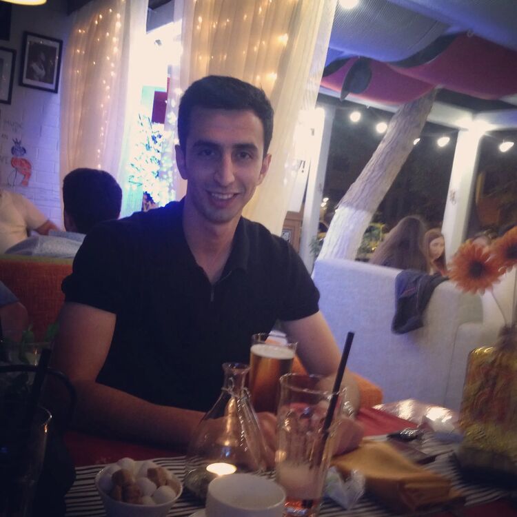 ���� 47143630 ������� Aslan, 30 ���, ���� ���������� � ��������