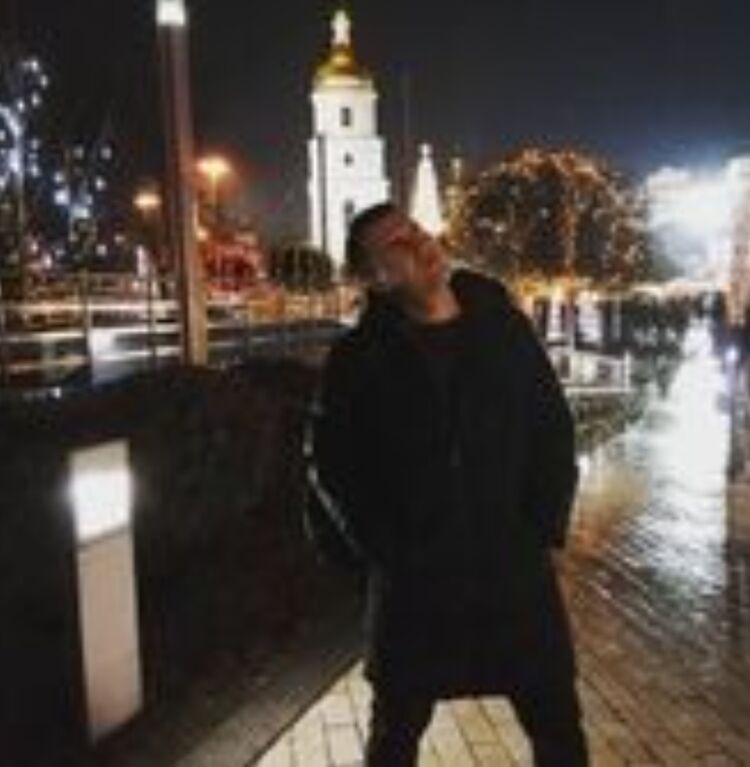 ���������� ������, ���� ������� ���, 44 ����, ������������ ��� ������, ����� � ���������, c�������� ���������, ���������