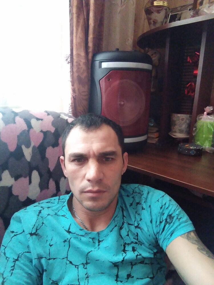 ���� 22434450 ������� ��������, 42 ����, ���� ���������� � ��������