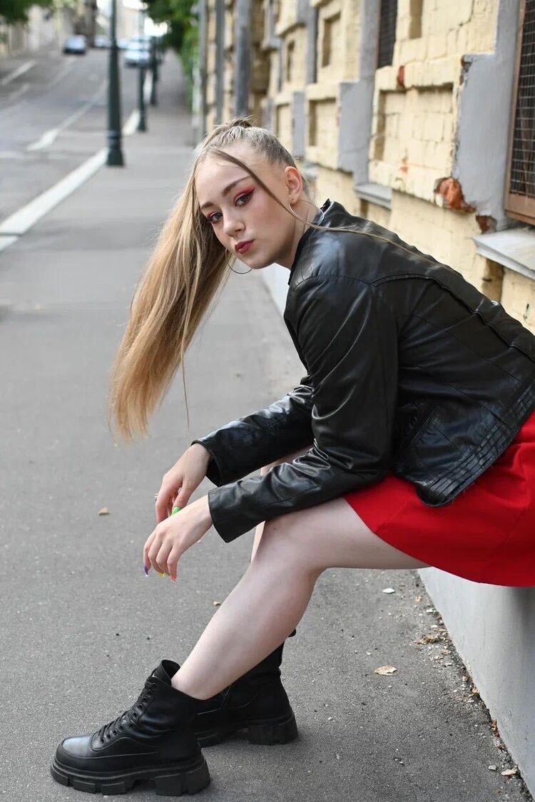 ���������� ������, ���� ������� ����, 23 ����, ������������ ��� ������, ����� � ���������