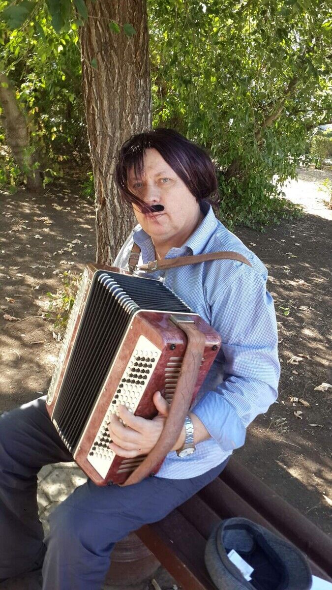 ���� 21932860 ������� ����, 49 ���, ���� ���������� � ���������