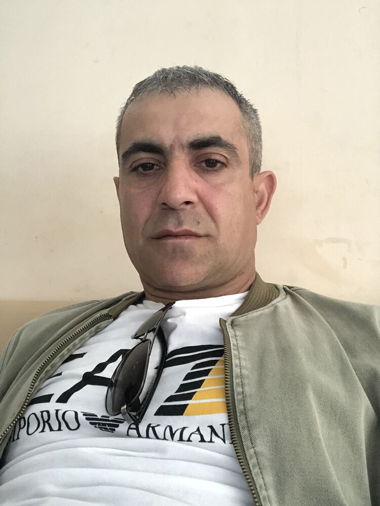  32347670  , 47 ,    