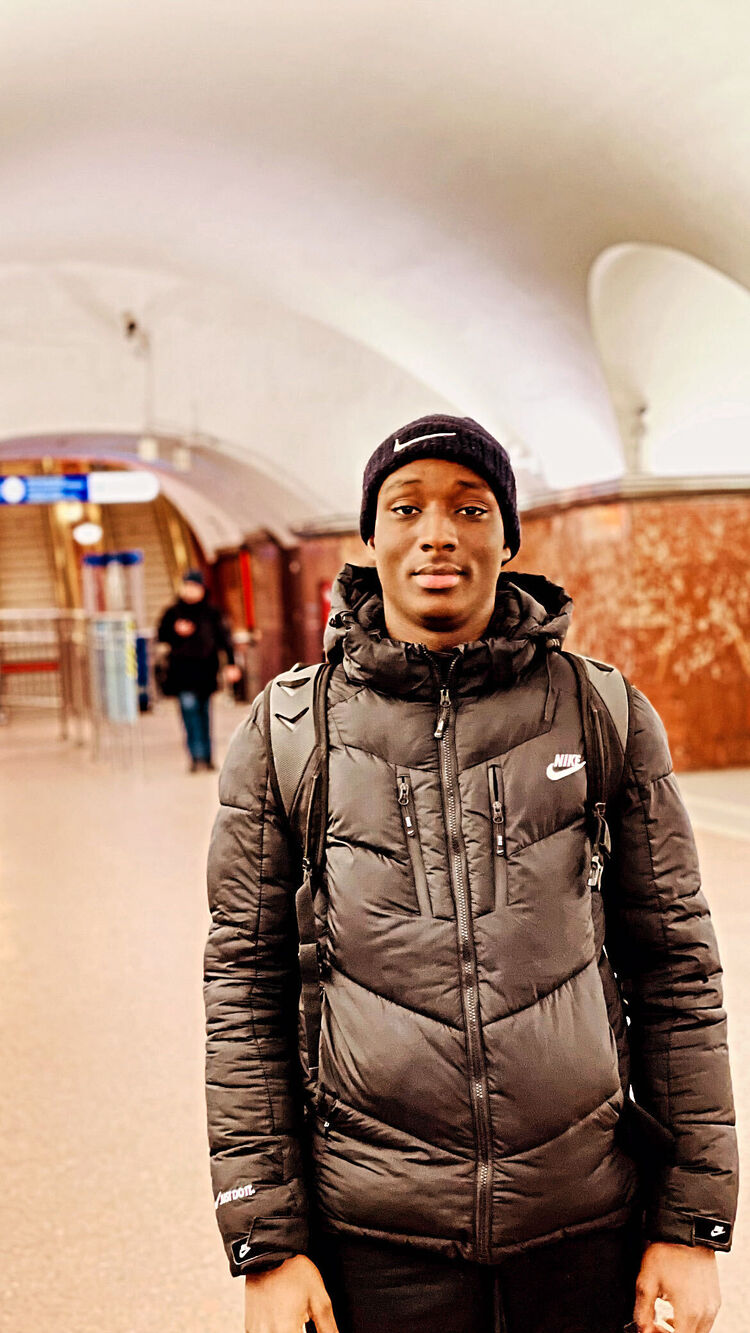 ���� 42580910 ����� ������, 25 ���, ���� ���������� � �����-����������