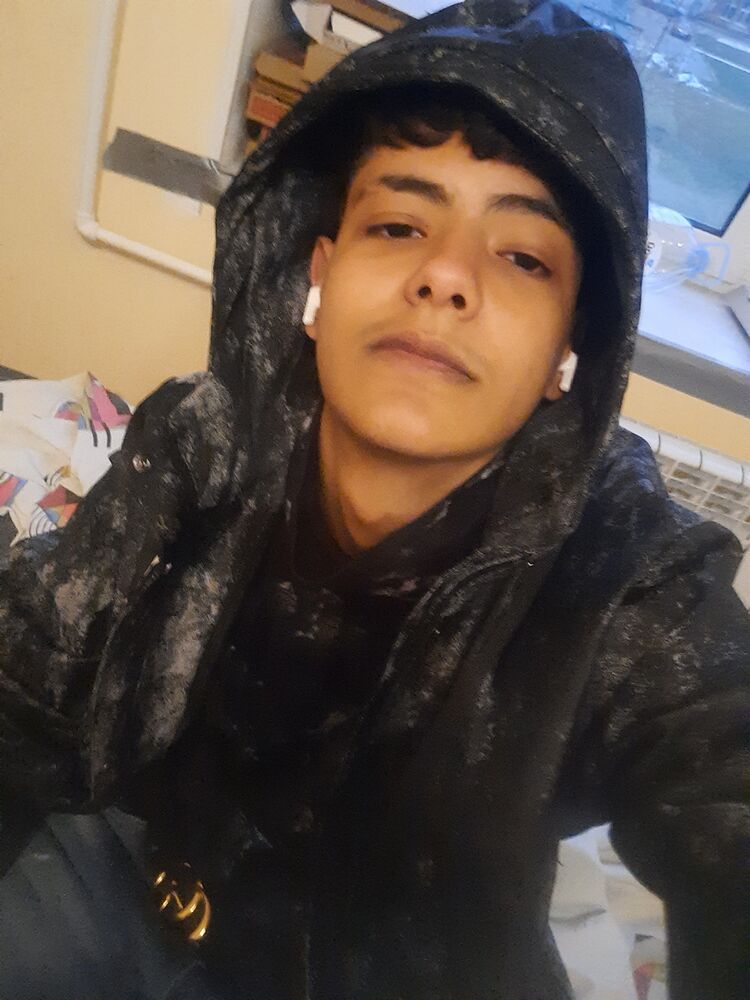  -,   , 26 ,   ,   