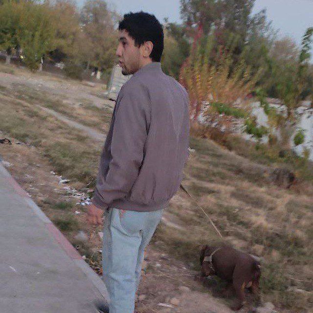 ���������� �������, ���� ������� Karim, 30 ���, ������������ ��� ������, ����� � ���������