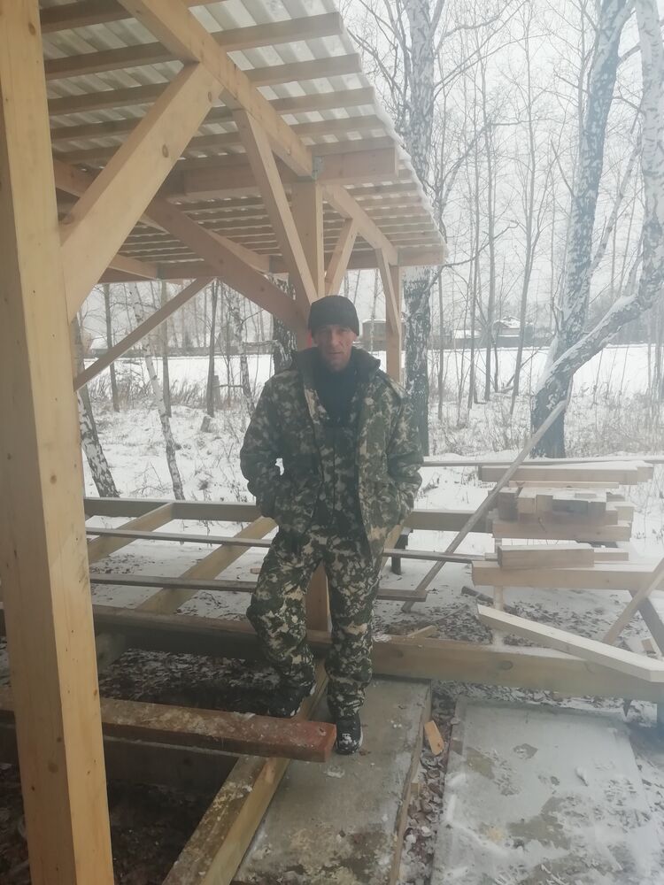 ���� 31396690 ������� ����, 45 ���, ���� ���������� � ������������