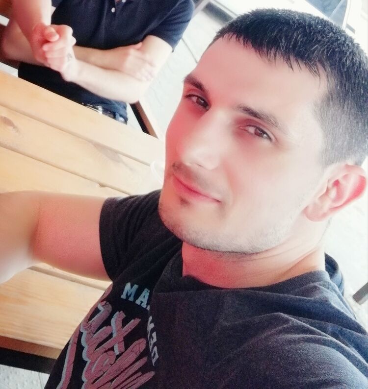  ,   , 35 ,   ,   , c 