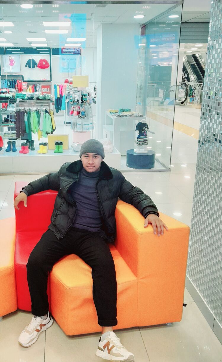 ���������� ����-���������, ���� ����� ����, 23 ����, ������������ ��� ������, ����� � ���������