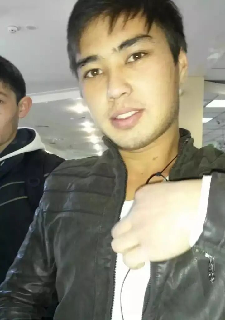  ,   Damir, 31 ,   ,   