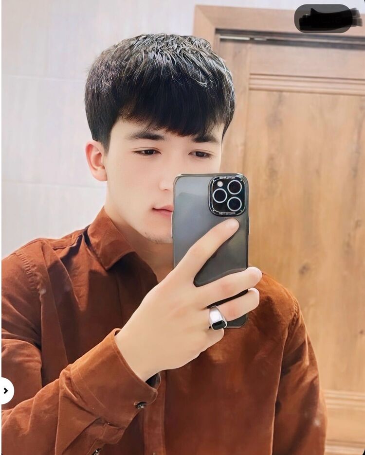 ���������� ���������, ���� ����� ������, 23 ����, ������������ ��� ������, ����� � ���������