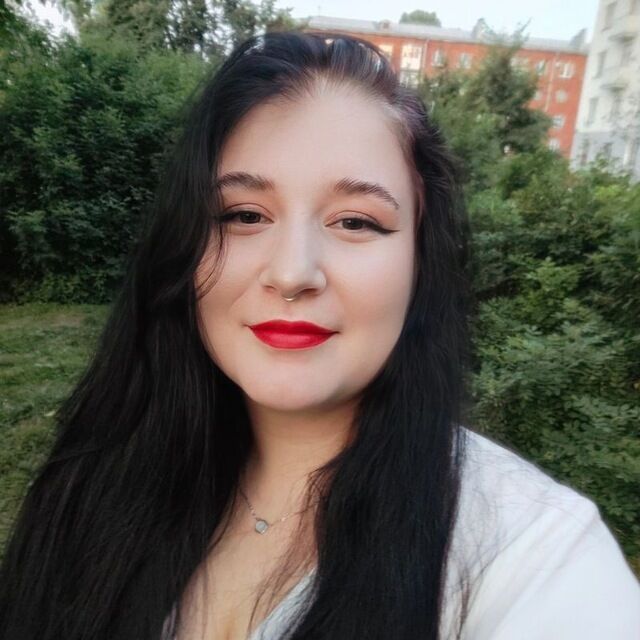 ���������� �����������, ���� ������� �����, 27 ���, ������������ ��� c�������� ���������