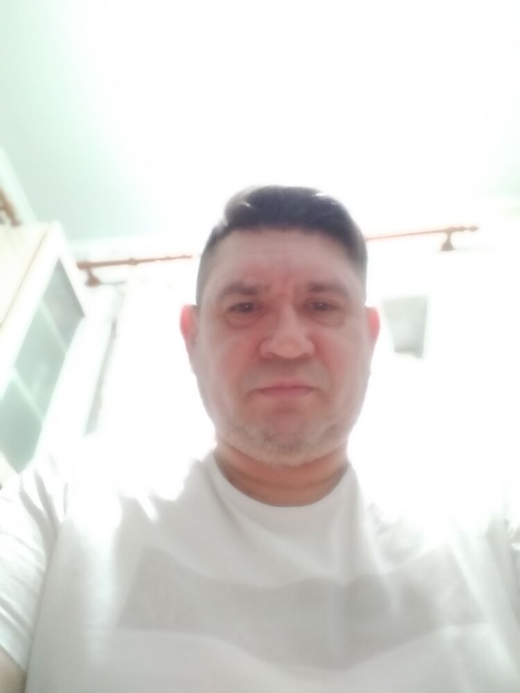 ���� 26867630 ������� ����, 54 ����, ���� ���������� � �������-��-����