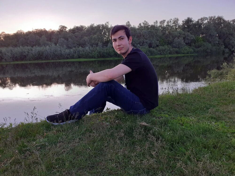 ���� 41778340 ������� �����, 29 ���, ���� ���������� � ����������