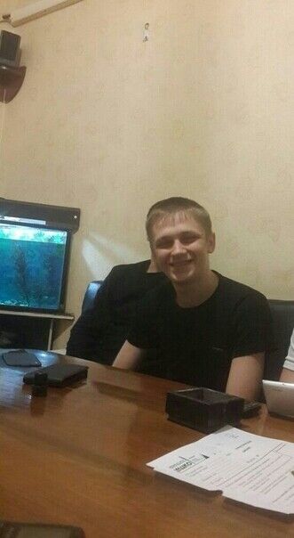 ���� 13490730 ������� ������, 31 ���, ���� ���������� � ����������