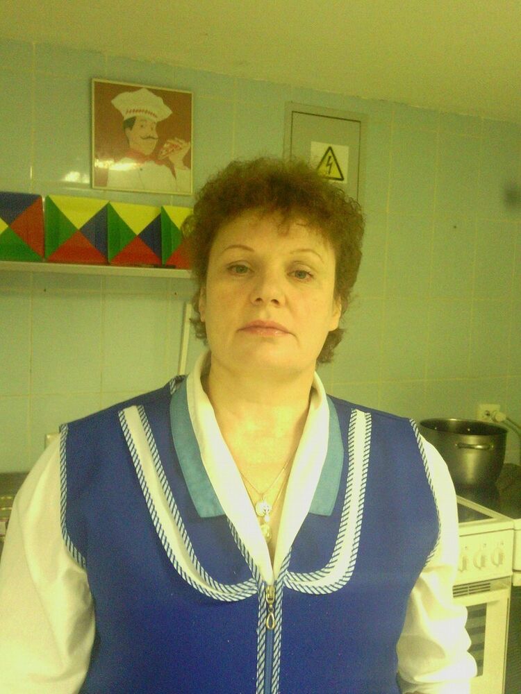 ���� 5650950 ������� �����, 54 ����, ���� ���������� � �����-����������