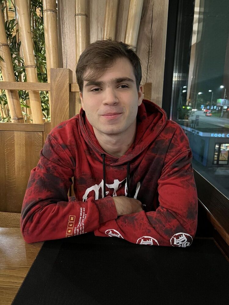 ���� 39297080 ����� Semen, 20 ���, ���� ���������� � ������������