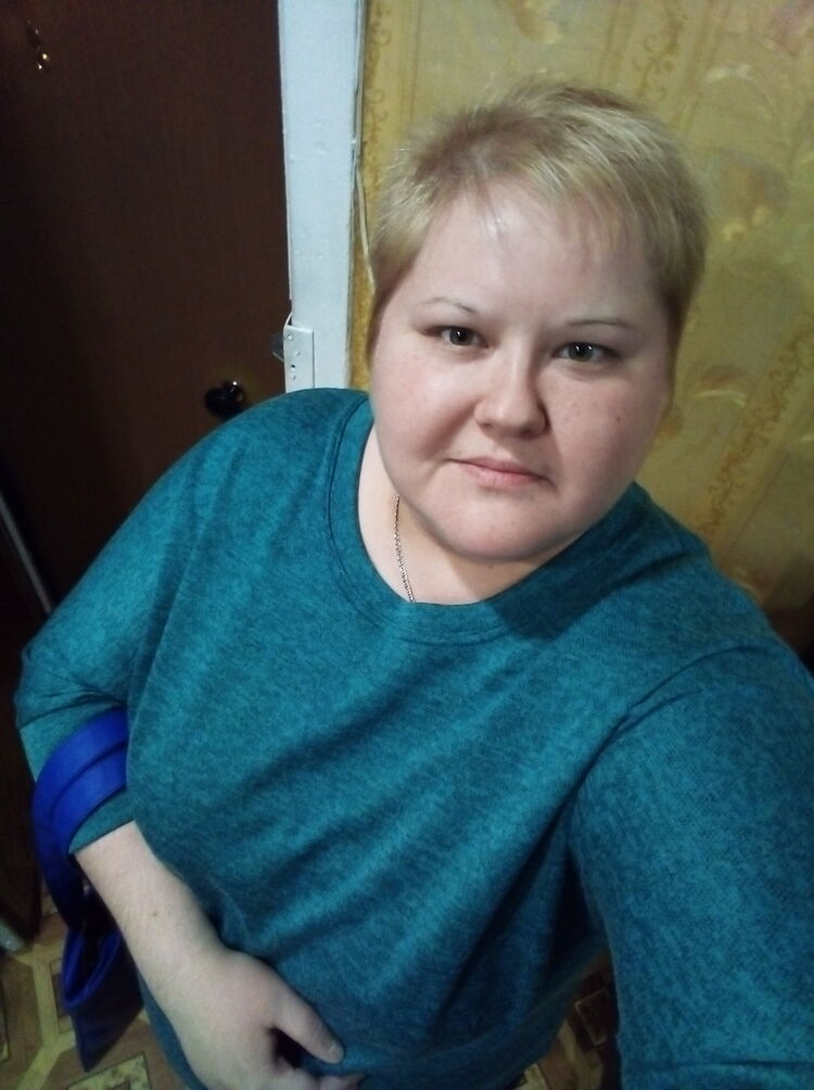  ,   , 33 ,   c 