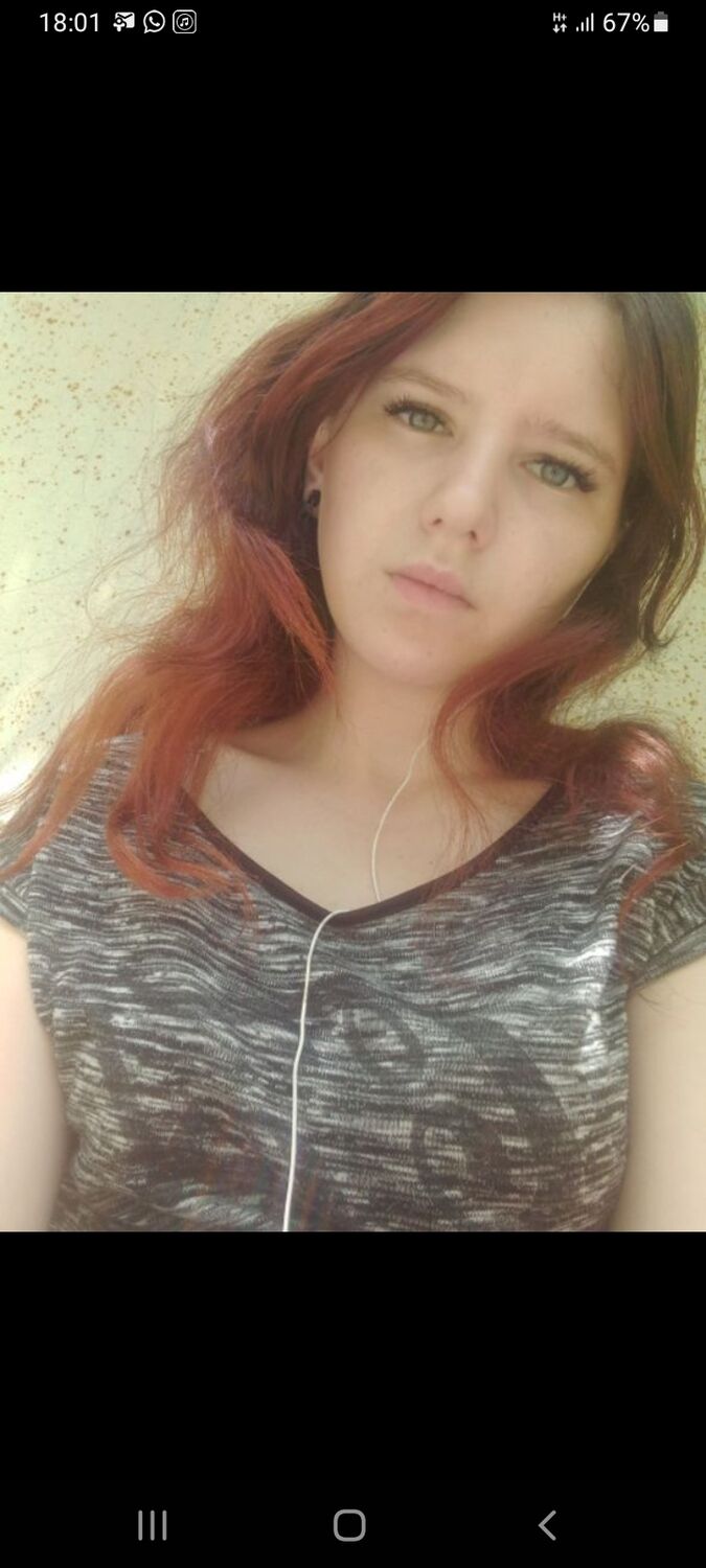  23256960  , 24 ,    