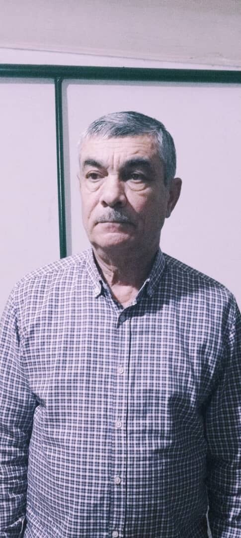 ���� 55557150 ������� �����, 67 ���, ���� ���������� � ��������