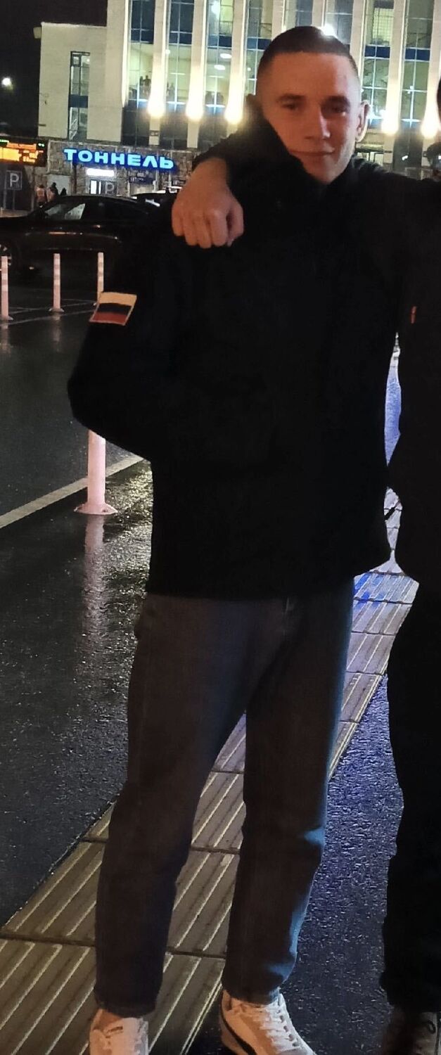 ���������� �����, ���� ����� ˸��, 20 ���, ������������ ��� ����� � ���������, c�������� ���������