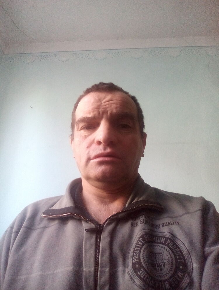  ,   Wasja, 59 ,   ,   , c , 