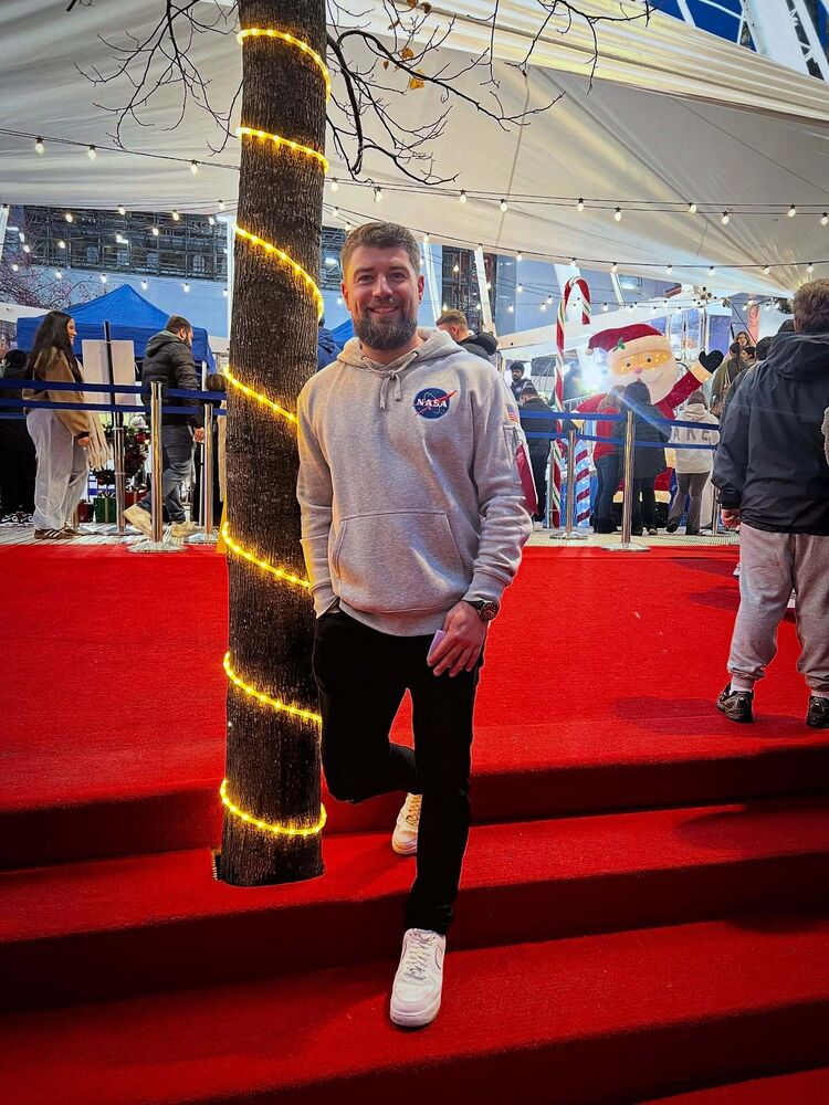 ���� 54860230 ������� ������, 41 ���, ���� ���������� � ���������